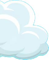 cloud3